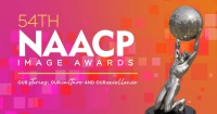 (BPRW) NAACP AND BET ANNOUNCE “54TH NAACP IMAGE AWARDS” TO AIR LIVE SATURDAY, FEBRUARY 25, 2023 ON BET