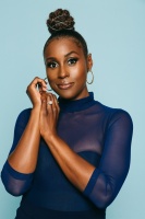 (BPRW) MEDIA ALERT: Join Issa Rae for a Black History Month Fireside Chat Highlighting the Challenges & Courage of Small Business Owners