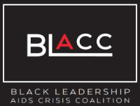 (BPRW) Statement From the Black Leadership AIDS Crisis Coalition (BLACC) on Florida Governor Ron DeSantis’s Rejecton of African American Studies Courses in Florida High Schools