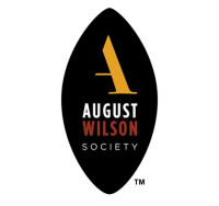 (BPRW) August Wilson Society (AWS) Announces 2023 Biennial Colloquium: March 2-4, 2023