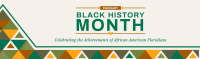 (BPRW) Florida Launches 2023 Black History Month Student and Educator Contests