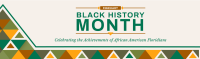 florida governor's black history month essay contest