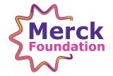 (BPRW) Merck Foundation Chief Executive Officer (CEO) launched their first TV program “Our Africa by Merck Foundation” to address Social and Health issues through African Fashion and Art