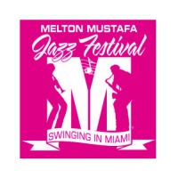 (BPRW) The 26th Annual Melton Mustafa Jazz Festival celebrates its 26th year with “International Ladies of Jazz” this February at the Black Archives Historic Lyric Theater