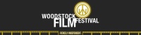 (BPRW) The Woodstock Film Festival and Black History Month Kingston present a Special, Free Screening of THE REBELLIOUS LIFE OF ROSA PARKS, directed by Yoruba Richen, on Friday, Feb. 17th at UPAC, Kingston, NY