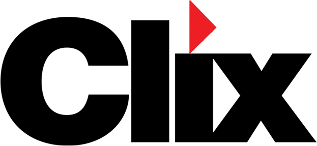 Streamer Clix Celebrates Top 50 Black Voices 2023
