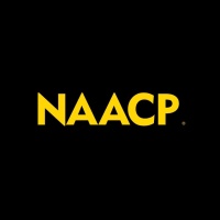 (BPRW) Congressman Bennie Thompson Named Chairman's Award Recipient for “54th NAACP Image Awards” and Civil Rights Attorney Benjamin Crump to Receive Social Justice Impact Award