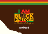 (BPRW) Black History Month: Honoring Iota Phi Theta and the African American Community | Press releases