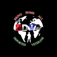 (BPRW) Black Deported Veterans of America In Association With Excuse My Accent Hosts Black Out