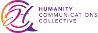 (BPRW) Humanity Communications Collective Receives International Recognition for Human & Civil Rights Work