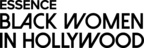 (BPRW) ESSENCE Celebrates the 16th Annual Black Women in Hollywood Awards Luncheon Honoring Sheryl Lee Ralph, Gina Prince-Bythewood, Tara Duncan, Danielle Deadwyler and Dominique Thorne