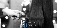 (BPRW) Hair Relaxer Cancer Lawsuit