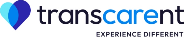 (BPRW) Ken Frazier to Chair Transcarent Board of Directors | Press releases