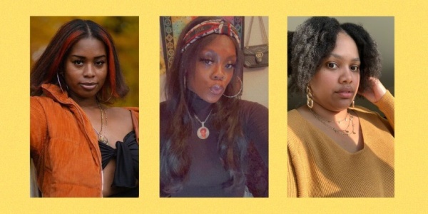 (BPRW) #BlackGirlFollowTrain creates a network for Black female content creators to support one another | Press releases