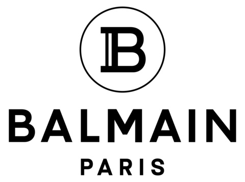 (BPRW) Hans Dorsinville Appointed Senior Vice President, Global Creative, BALMAIN BEAUTY | Press releases