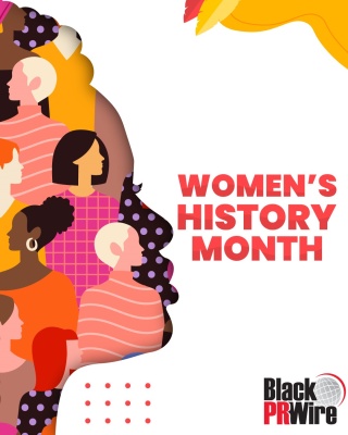 (BPRW) Saluting Sistas Who Succeed | Press releases
