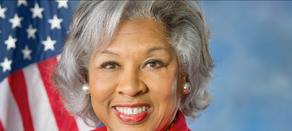 (BPRW) National Urban League Honors Former CBC Chair Joyce Beatty with Champion Award During Annual Legislative Policy Conference | Press releases