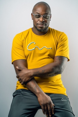 (BPRW) Papa Keith’s Annual People Matter Fest Is Set For March 18 At Traz Powell Stadium | Press releases