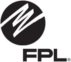 (BPRW) FPL Offers Scholarships to High School Seniors | Press releases