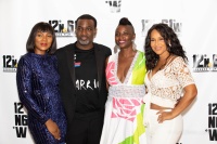 (BPRW) 1261 Film Festival Announces its 5th Season in Grenada: Celebrating Diversity, Creativity, and Cultural Richness!