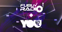(BPRW) FUBU Radio Launches New Live Streaming Network