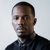(BPRW) Rich Paul, Author of “Lucky Me” Memoir, to Headline Day One at the Second Annual Black Sports Business Symposium in Atlanta on April 13, 2023