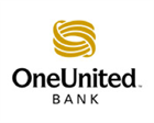 (BPRW) ONEUNITED BANK ANNOUNCES 13TH ANNUAL “I GOT BANK” CONTEST FOR YOUTH IN CELEBRATION OF NATIONAL FINANCIAL LITERACY MONTH