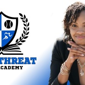 (BPRW) Black-Owned Student Athlete Preparatory Academy Launches LA-based Pilot Program For Summer 2023