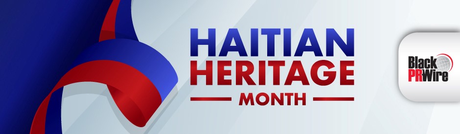 Haitian American Awareness Month