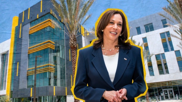 (BPRW) MTV Entertainment Studios to Host Mental Health Action Day Event Featuring V.P. Kamala Harris at CSUDH | Black PR Wire, Inc. (BPRW) MTV Entertainment Studios to Host Mental Health Action Day Event Featuring V.P. Kamala Harris at CSUDH | Black PR Wire, Inc.