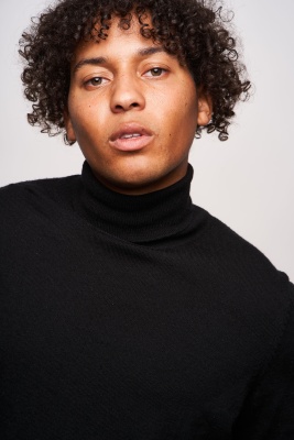 (BPRW) Elijah Washington Screens New Film “Alemanji” at Cannes Film Festival | Press releases