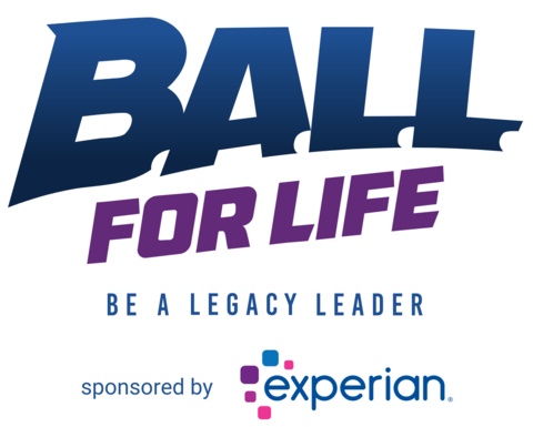 (BPRW) Nothing But Net(Worth): National Urban League and Experian Launch B.A.L.L. for Life Financial Literacy Initiative | Press releases