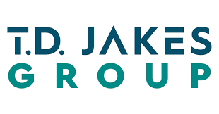 (BPRW) Wells Fargo and T.D. Jakes Group Announce Ten-Year Strategic Partnership to Build Inclusive Communities | Black PR Wire, Inc. (BPRW) Wells Fargo and T.D. Jakes Group Announce Ten-Year Strategic Partnership to Build Inclusive Communities | Black PR Wire, Inc.