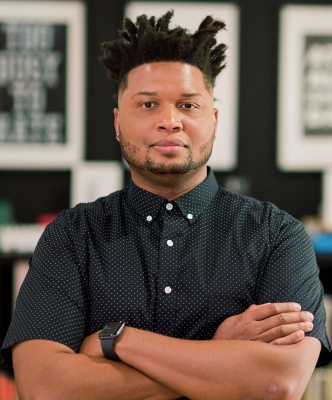 (BPRW) Atlanta Business League Names Tantrum’s David Tann as its 2023 Entrepreneur of the Year | Press releases