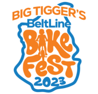 (BPRW) Big Tigger, Atlanta BeltLine Partner to Celebrate Community, Culture and Healthy Living with Debut of Big Tigger’s BeltLine BikeFest