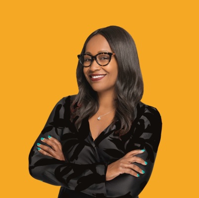 (BPRW) The Graphic Artists Guild Appoints First Ever co-chairs of the DEIB Committee | Press releases