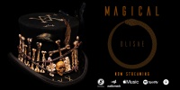 (BPRW) Olisae is the Baron Samedi