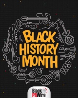 (BPRW) Black PR Wire Honors Black Music Month