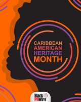 (BPRW) Black PR Wire Celebrates Caribbean American Heritage Month