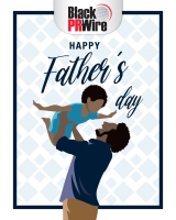 (BPRW) Happy Father’s Day!