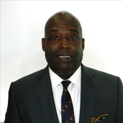 (BPRW) Blaylock Van Welcomes Industry Pro David B. Girton as Senior Vice President | Tech Zone Daily