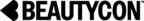 (BPRW) Beautycon Returns to Usher in a New Era of Beauty | Press releases