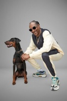 (BPRW) Petco Partners with Snoop Dogg to Sniff Out 'Better Quality Pet Care for Less Human Money'