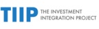 (BPRW) The Investment Integration Project Releases New Report Introducing Racial Inequity as a Systemic Risk to Investment and Outlining How Investors Can Take Action