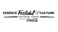 (BPRW) The 2023 ESSENCE Festival of Culture™ Presented by Coca-Cola® Goes Down from June 29 - July 3 with Unmatched Daytime Experiences