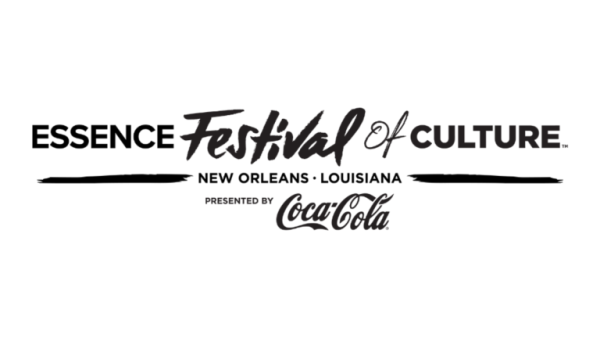 BPRW) The 2023 ESSENCE Festival of Culture™ Presented by Coca-Cola