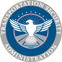 (BPRW) TSA is prepared for record passenger volumes over the Independence Day holiday period | Press releases