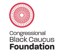 (BPRW) CBCF Expresses Deep Concern on SCOTUS Ruling on Affirmative Action