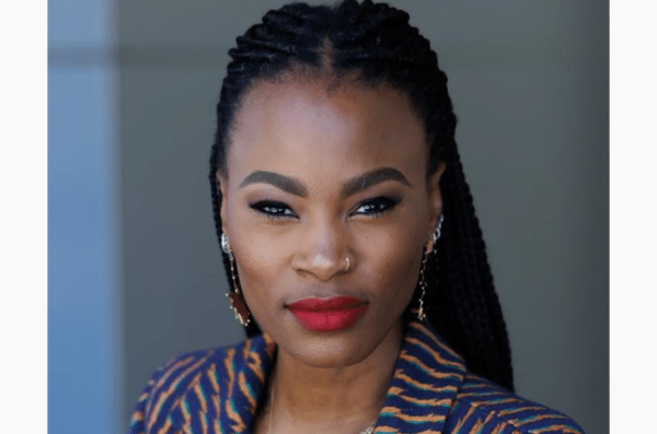 (BPRW) Black PR Wire’s July Power Profiler: Nikkia Reveillac | Press releases