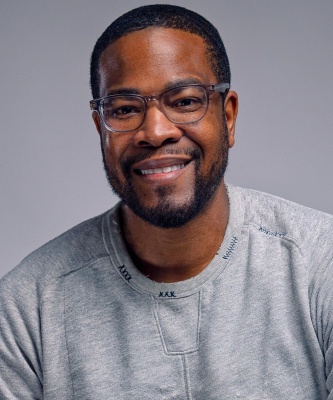 (BPRW) Sean Tresvant Promoted to Taco Bell Division CEO, Effective January 1, 2024 | Press releases